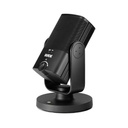 RØDE NT-USB Mini Studio-Quality USB Microphone