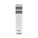 RODE Podcaster MKII USB Dynamic Broadcast Microphone