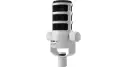 RODE PodMic USB Broadcast Microphone