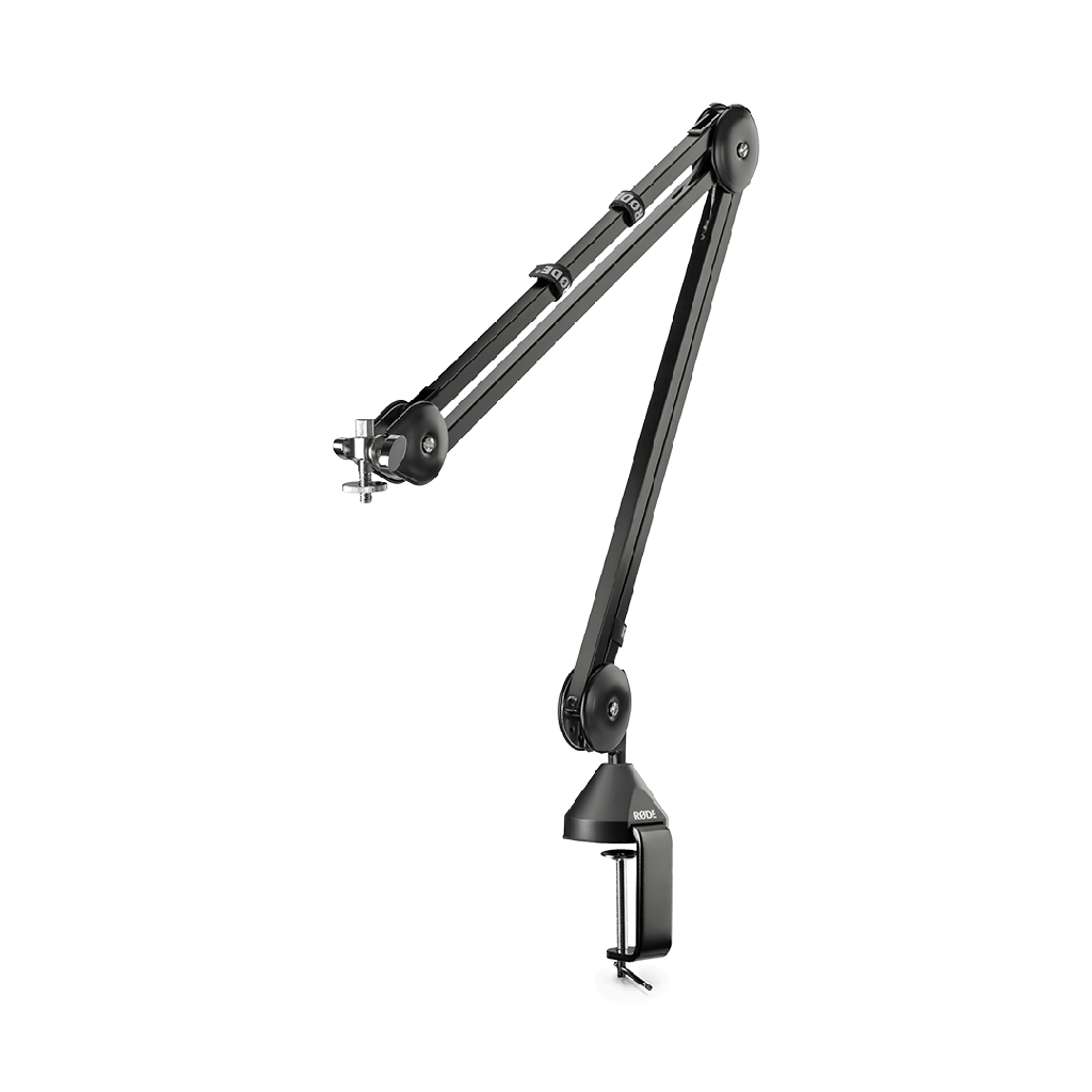 RØDE PSA1 Professional Studio Boom Arm
