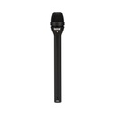 RODE Reporter Omnidirectional Handheld Interview Microphone