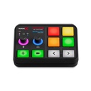 RODE Streamer X Audio Interface and Video Capture Card (Europe)