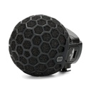 RODE Stereo VideoMic X Broadcast-Grade On-Camera Stereo Microphone