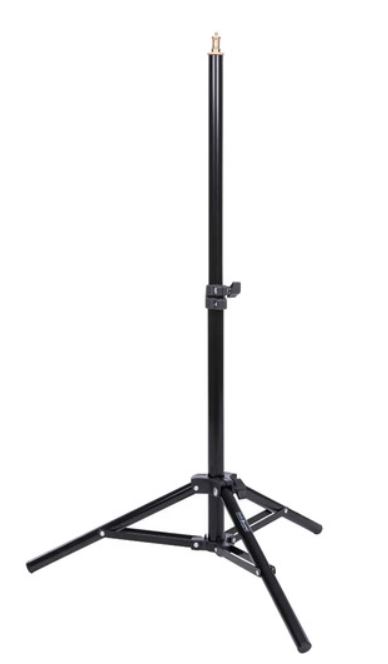 Godox 302 Light Stand