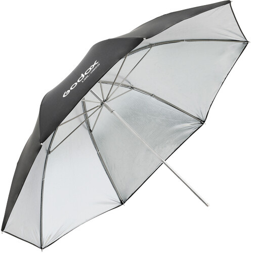 Godox 34" 86cm Umbrella UBL-085S