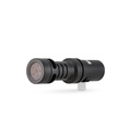 RODE VideoMic Me-C Directional Microphone for USB-C Devices