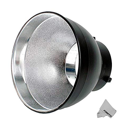 Mt Godox AD-R6 Reflector Cover