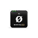 Rode Wireless ME TX Transmitter for Wireless ME