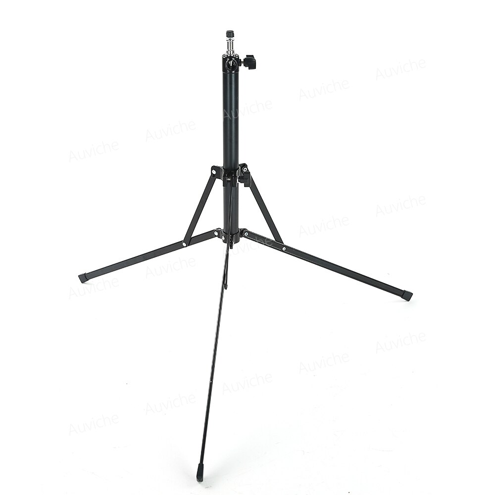 Godox AD-S16 light stand