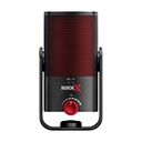 RODE XCM-50 USB-C Condenser Microphone