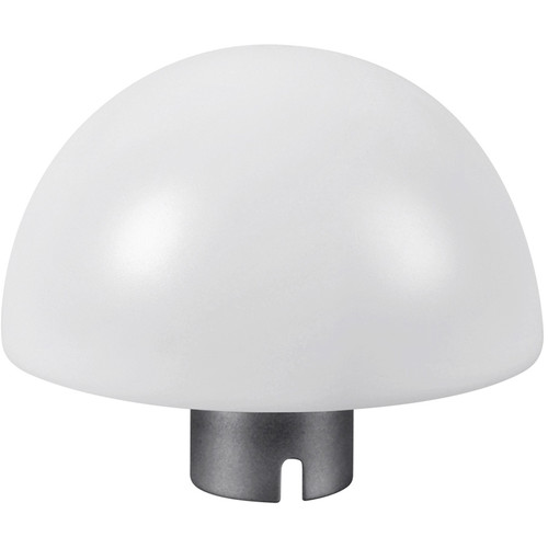 Mt Godox AD-S17 Diffuser ball