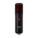 RODE XDM-100 USB-C Dynamic Microphone