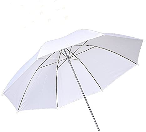 Godox UB-008 33inch 84cm umbrella