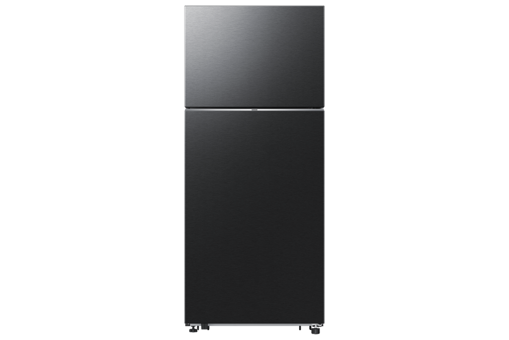 Samsung RT53DG7A64B1 Top Mount Freezer Refrigerator, 530L, Twin Cooling Plus, No Frost