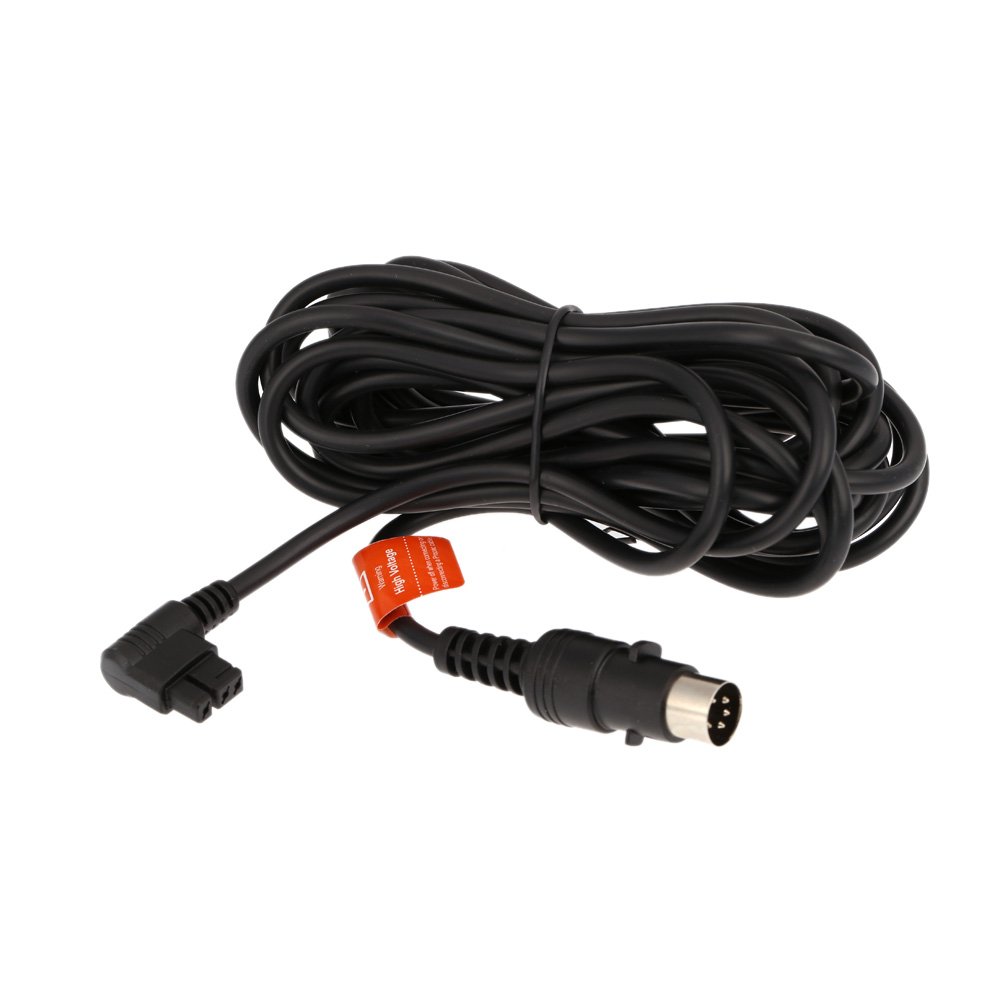 Godox Ad-S14 flash extension power cable