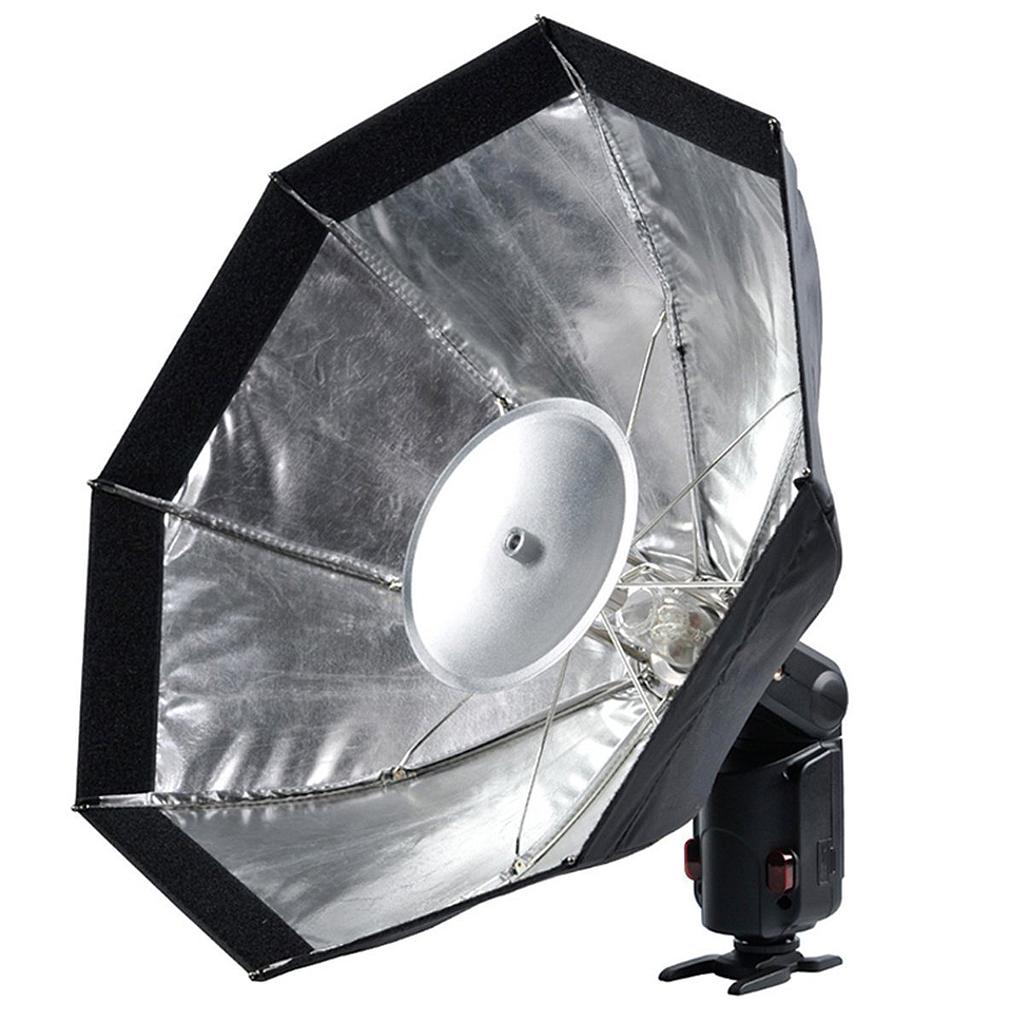 Mt Godox AD-S7 Multi-functional Octagonal Umbrella Softbox