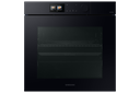 Samsung Series 7 NV7B7997AAK Dual Cook Steam Oven
