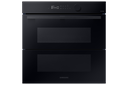 Samsung Dual Cook Flex Oven 76L (NV7B5755SAK)
