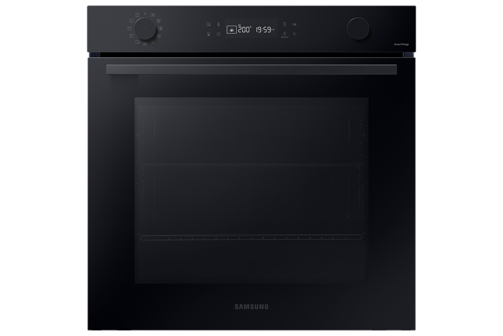 Samsung Series 4 Built-in Single Oven (NV7B41301AK/U3)