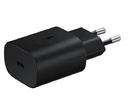 Samsung 25W USB-C Power Adapter