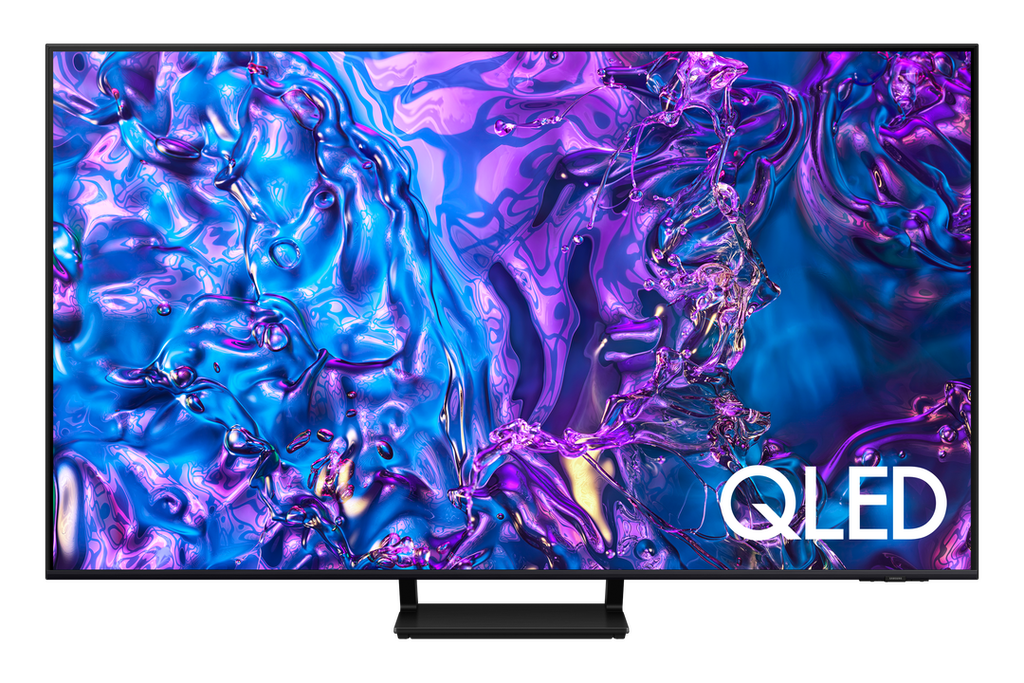 تلفزيون سامسونج QE55Q70DATXSQ