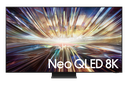 تلفزيون سامسونج QE75QN800DT