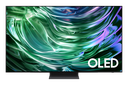 Samsung OLED 4K Smart TV 77-inch (QE77S90D)