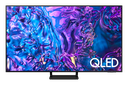 تلفزيون سامسونج QE85Q70DATXSQ