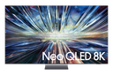 تلفزيون سامسونج QE85QN900DTXSQ
