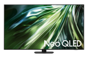 Samsung Neo QLED 4K Smart TV 85-inch (QE85QN90D)