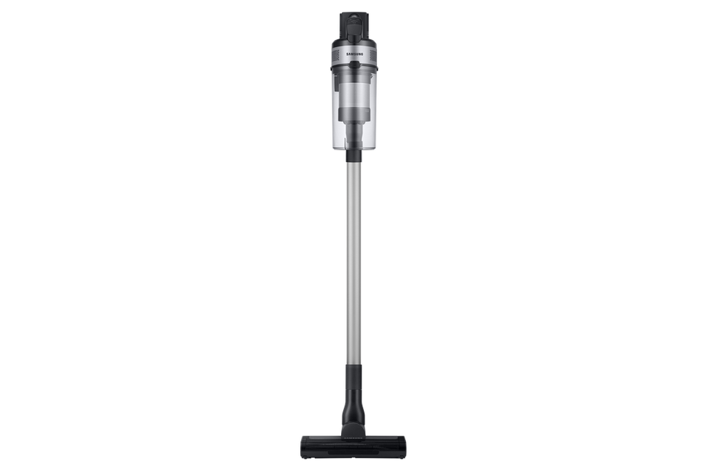 Samsung Jet 65 Pet Cordless Stick Vacuum (VS15A60AGR5/ML)