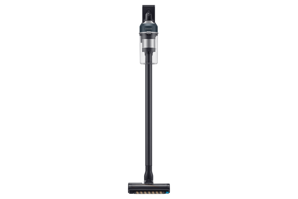 Samsung Jet 85 Cordless Stick Vacuum (VS20C8524TB)