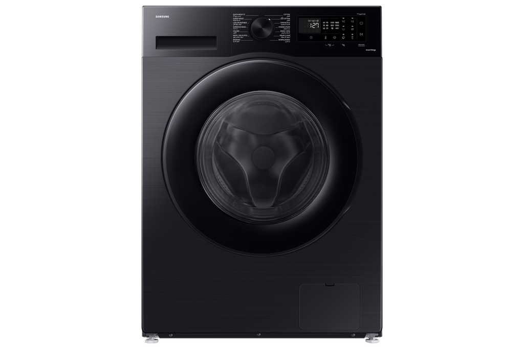 Samsung Front Load Washing Machine 11kg (WW11CGC04DABPS)