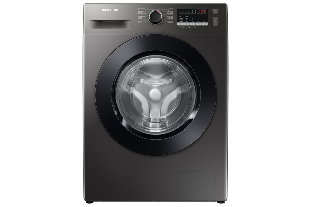 Samsung Front Load Washing Machine 8kg (WW8ST4040CX)