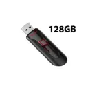 SanDisk Cruzer USB 3.0 Flash Drive 128GB (z600)