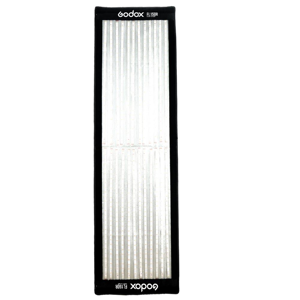 Mt Godox FL150r flexible led (without grid)