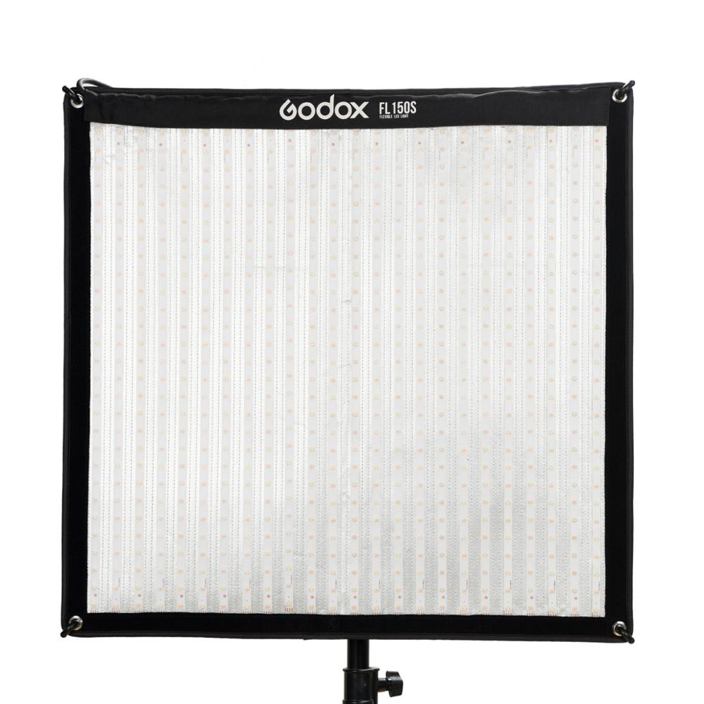 Godox FL150s flexible led