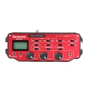 Saramonic SR-AX107