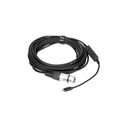 Saramonic UTC-XLR Female XLR to USB Type-C Output Cable