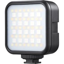 Godox Litemons LED6R RGB