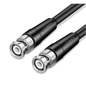 UGREEN SDI Male to Male Video Cable 10m (50928)