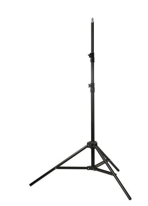 Godox 210B Light Stand