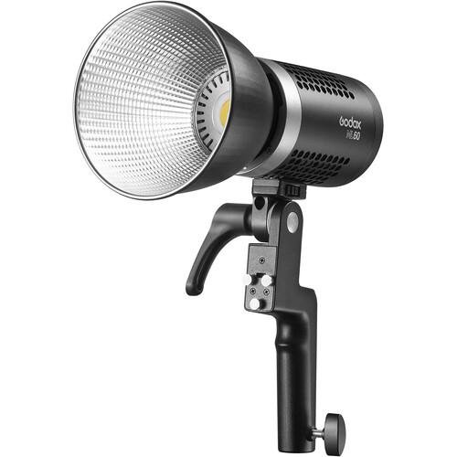 مصباح مونو ضوء نهاري Led Godox ML60