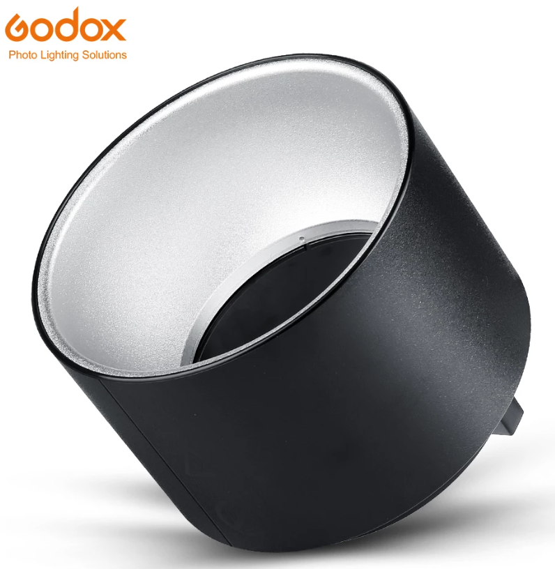 Godox Protective Cap for AD600 Pro Flash