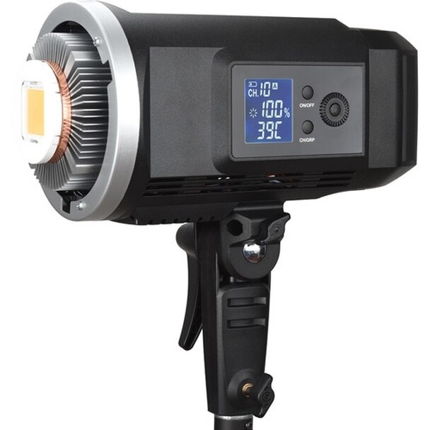 Godox SLB60Y / SLB-60Y LED Light