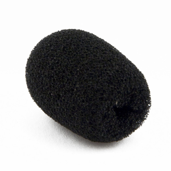 Sennheiser MZW 02 Foam Windscreen