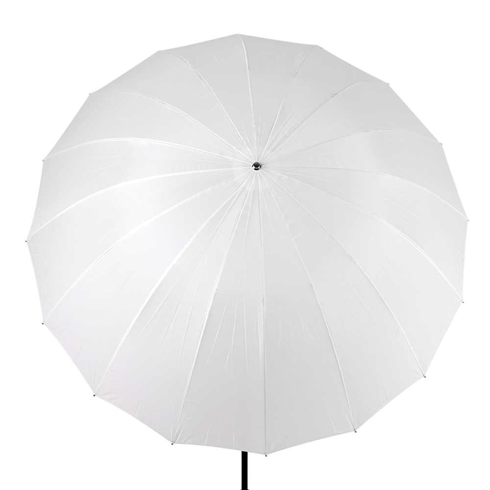 Mt Godox UB-L2-75 translucent large umbrella 75 inch