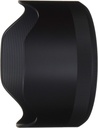 Sigma Lens Hood for 85mm F1.4 DG HSM Art (Black)