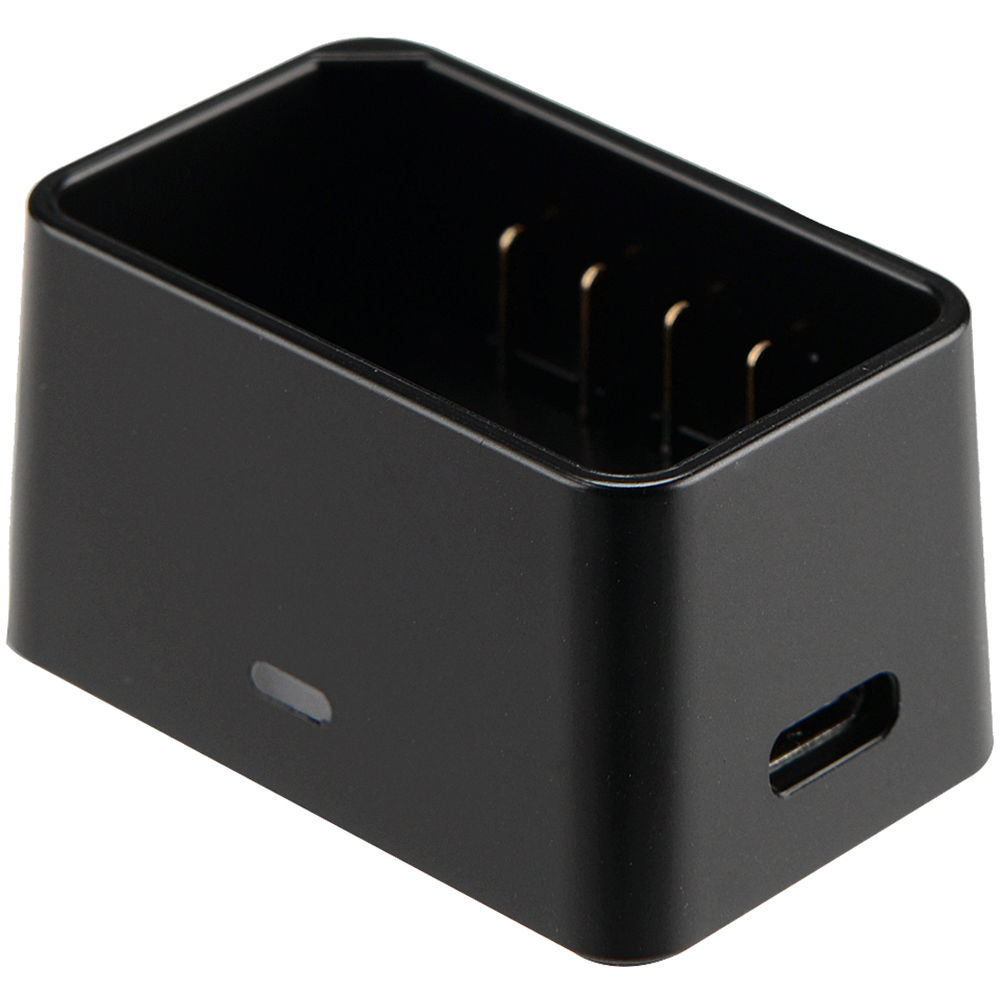 Mt Godox VC-26  USB charger for V1 / UC26