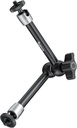 ذراع قابل للتعديل من SmallRig موديل 2066B